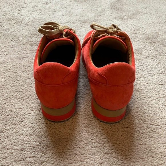 Max Mara Sneakers - Picture 3 of 15